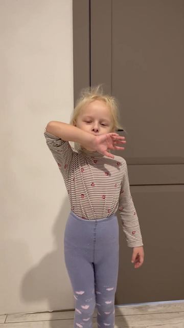 Подушка пердушка своими руками смотреть онлайн