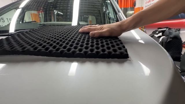 разобрали HONDA STEPWGN до металла. Что НУЖНО ОБЯЗАТЕЛЬНО шу смотреть онлайн