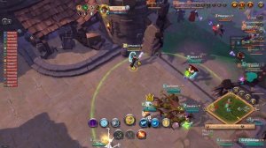 Albion Online 2025.05.31 - 19.49.48.03.DVR