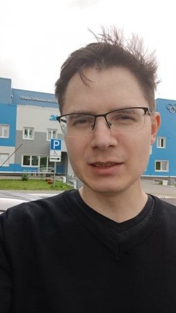 ОЧЕРЕДНАЯ ПОБЕДА СВОИХ СТРАХОВ И МОИ ПЕРВЫЕ 25 МЕТРОВ #тренировка #тренировки #плавание #плавать.mp4
