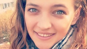 Даша_Дашуля_Даруня_ С днем рождения