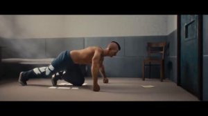 Все части трейлера Outcast |Standoff 2|