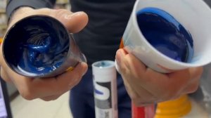 Смазки MANNOL Маннол