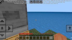 СЕРИАЛ: В ПОИСКАХ ДЕРЕВА. 1 СЕЗОН: СТРАННЫЙ МИР. #2 СЕРИЯ: ГАЛЛЮЦИНАЦИИ.