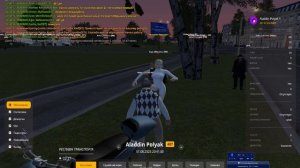 gta_sa 2025-06-01 20-40-55-847