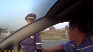 ПОДБОРКА СМЕШНЫХ WEBM RUSSIAN WEMB COMPILATION ШЕБМ КОМПИЛЯЦИЯ #53