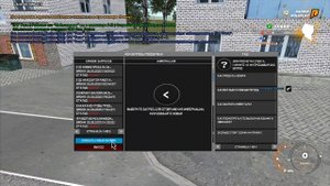 🔝ЧТО ЭТО БЫЛО? БАГИ СЕРВЕРА ИЛИ ВЗЛОМ АДМИНА? Radmir RP