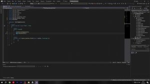 Как создать свой executor для роблокс. BulbaApi