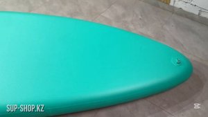 Sup-board (сап-доска) Adventum 11.6 Mint (2024)