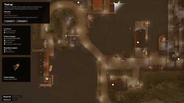 НОВЫЙ ПЕРСОНАЖ В TEARDOWN!!! — Teardown — YAROPAS смотреть онлайн