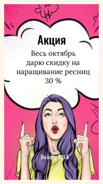 ЛУЧШИЕ КОСПЛЕИ НАРУТО 2021 #наруто #аниме #постирония #эс смотреть онлайн