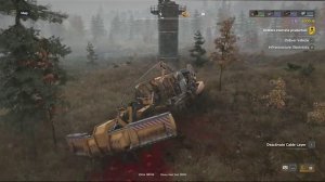 🔧🛤️ Roadcraft Demo строим новую цивилизацию с нуля! Геймплей без комментариев в 1440p 60FPS — меди