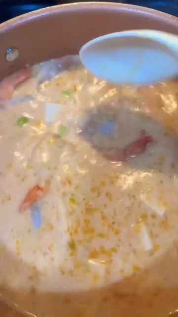 Быстро, просто, не реально вкусно рецепт в комментариях ##shorts #суп #обед #рецепты #вкусно смотреть онлайн