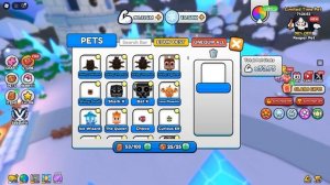 СЕКРЕТНЫЙ ФАРМ x100 в ВЫТАЩИ МЕЧ! Ивент Pull A Sword ROBLOX