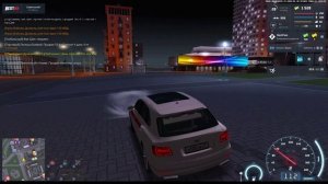 NEXTRP 2025-06-02 20-42-19