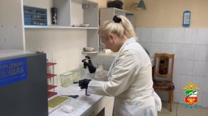 В Кемерове транспортные полицейские завершили расследование уголовного дела о хранении наркотиков