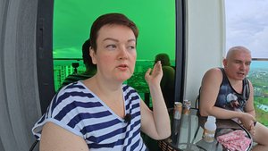 ШОУ для зевак НЕ БУДЕТ! Мы не цирковые ОБЕЗЬЯНКИ! Ответили на некоторые вопросы зрителей из ТГ! Влог