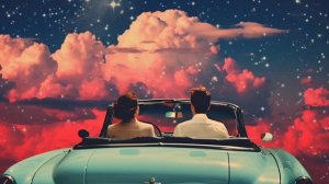 Слушать музыку релакс 80х Успокаивающая нервную систему | Music Relax 80x