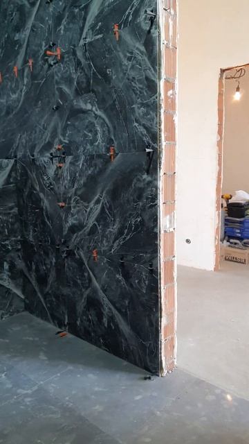 ванная комната плитка на стену 60×120 #кафель #душанбе #sho смотреть онлайн