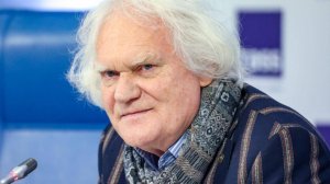 Куклачев после инфаркта рассказал о «железном сердце»: «Врач сделал как не положено»
