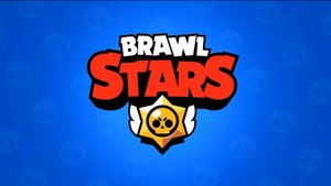 Бои в Brawl stars (2)