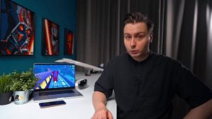 iPhone 16e или iPhone 14 — какой айфон выбрать в 2025, чтобы НЕ