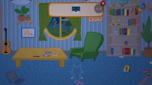 Три кота прохождение #8