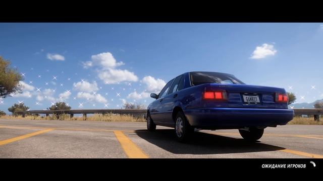 ДОШЕЛ ДО ФИНАЛА,КТО УГАДАЛ НАПРАВЛЕНИЕ?(FORZA HORIZON 5 ELIMINATOR смотреть онлайн