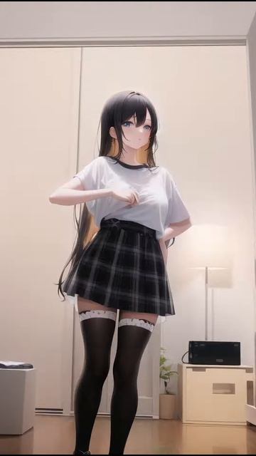 Подпишись и не забудь поставить лайк =3