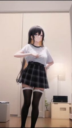 Подпишись и не забудь поставить лайк =3