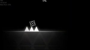 Make It Drop ЗА ОДИН СТРИМ! (нет) // Geometry Dash 2.1