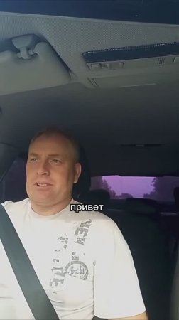 Стартер сгорел 🤯