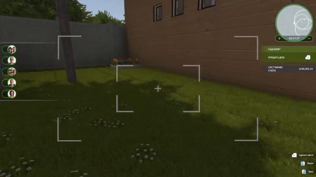 House Flipper - Built a paid public TOILET (туалет, тубзик, толчок, сральник) Step by step!!!
