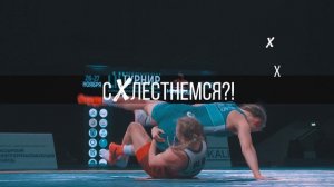 7204593977940811014