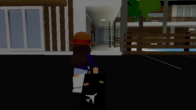 скулбой в роблокс! 9 серия смотреть онлайн