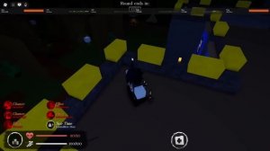 ТУ ТАЙМ ХУДШИЙ ПЕРСОНАЖ ФОРСАКЕН