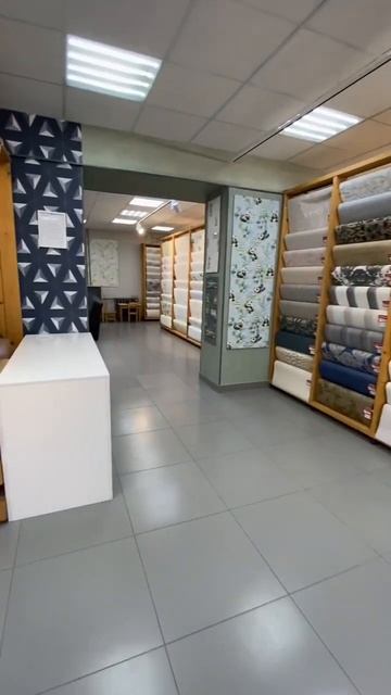 Выбираем обои для трехцветной кухни #дизайнинтерьера смотреть онлайн