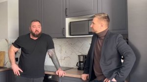 Меблировка квартиры отзыв клиента