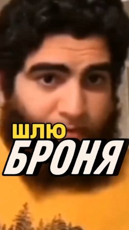 Где она была?  Арсен Маркарян   Подкаст   Енина   Интервью   Соболев   Мотивация
