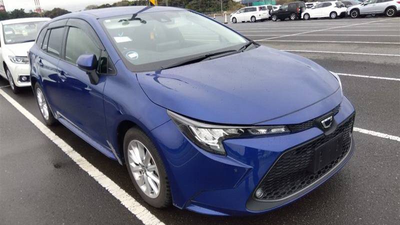 КАКИЕ АВТО МЫ ВЫБИРАЕМ ДЛЯ СВОИХ КЛИЕНТОВ! смотреть онлайн