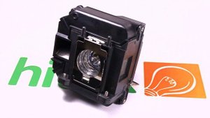 V13H010L61 лампа для проектора