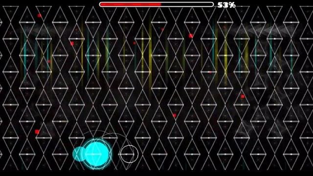 "Six Paths Of Munando" by Ziegenhainy 100% (топ 2 HLL) смотреть онлайн