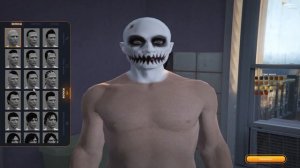 как снять судимости на гта 5 рп