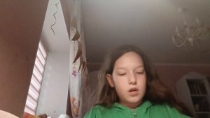 Как нарисовать Шелли из мира денди?