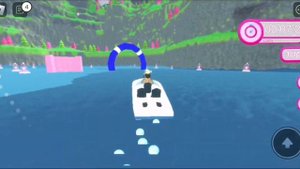 как получить бесплатный Ободок Zzz