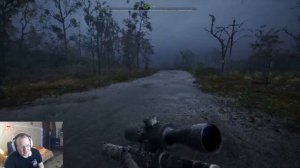 S.T.A.L.K.E.R. 2 ►  Побочный квест На грани ( без багов) / напад