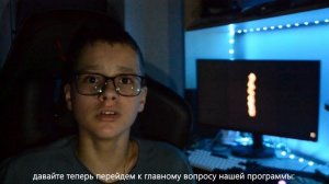 Почему Карусель так часто взламывают? | Разбор взломов на телевидении
