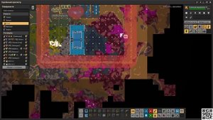 Я провел 500 часов в факторио! Factorio Space Age: Легендарный Се