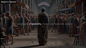 6 признаков ГЛУПОГО мужчины | Карл Юнг | Мудрость Време?