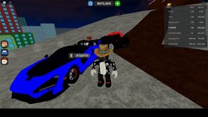 Промокоды в 🎅 EVENT! 🎅 Car Dealership Tycoon ОБНОВА!!!